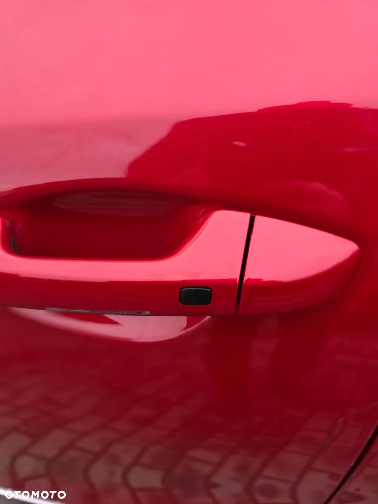 Kia XCeed 1.0 T-GDI OPF VISION - 16