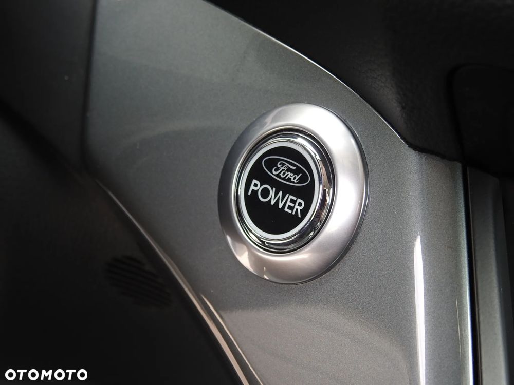 Ford Grand C-MAX 2.0 TDCi Titanium MPS6 - 24
