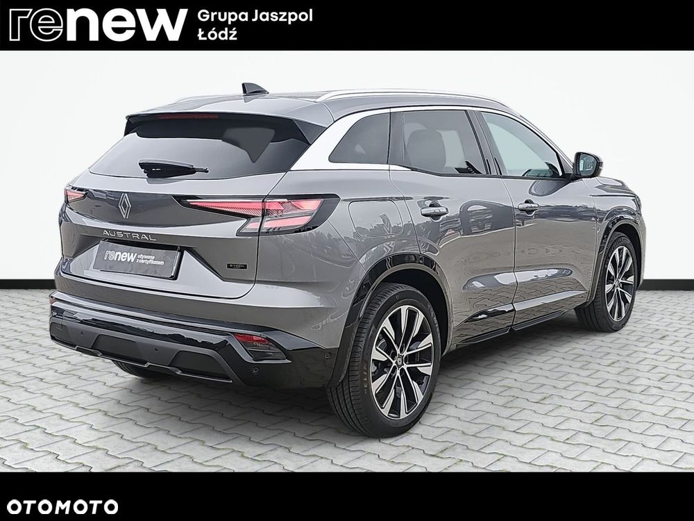Renault Austral - 5