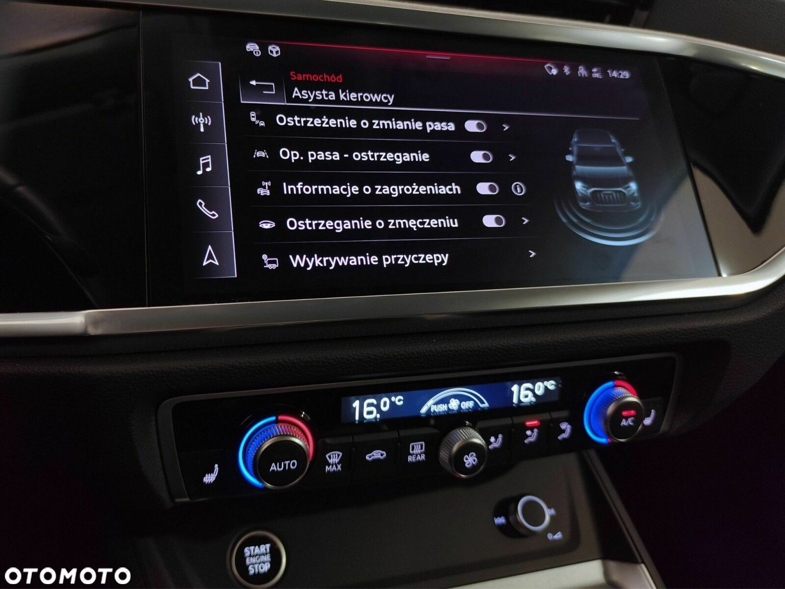 Audi Q3 - 11