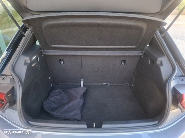 VW ID.3 Performance Upgrade Pro Life - 52