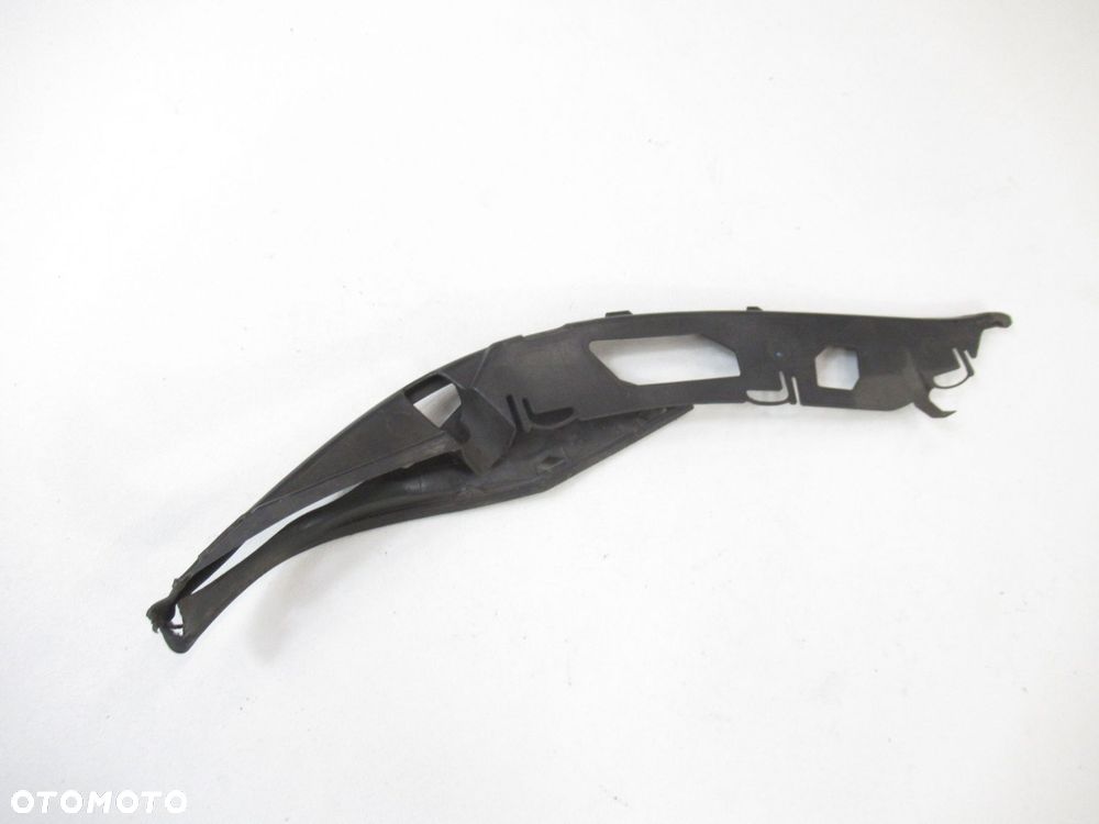 lampa prawa bmw e60 e61 eu kpl xenon 15876200 - 12