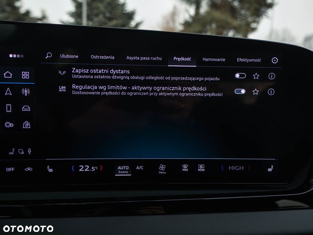 Audi A5 Limousine - 30