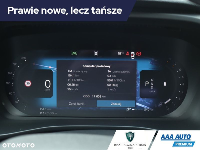 Volvo XC 40 - 13