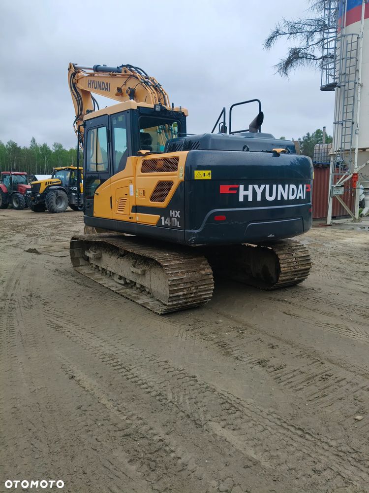 Hyundai - 4
