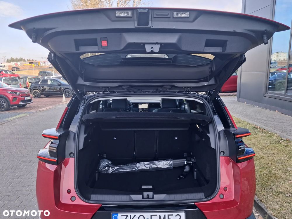 Citroën C5 Aircross - 4