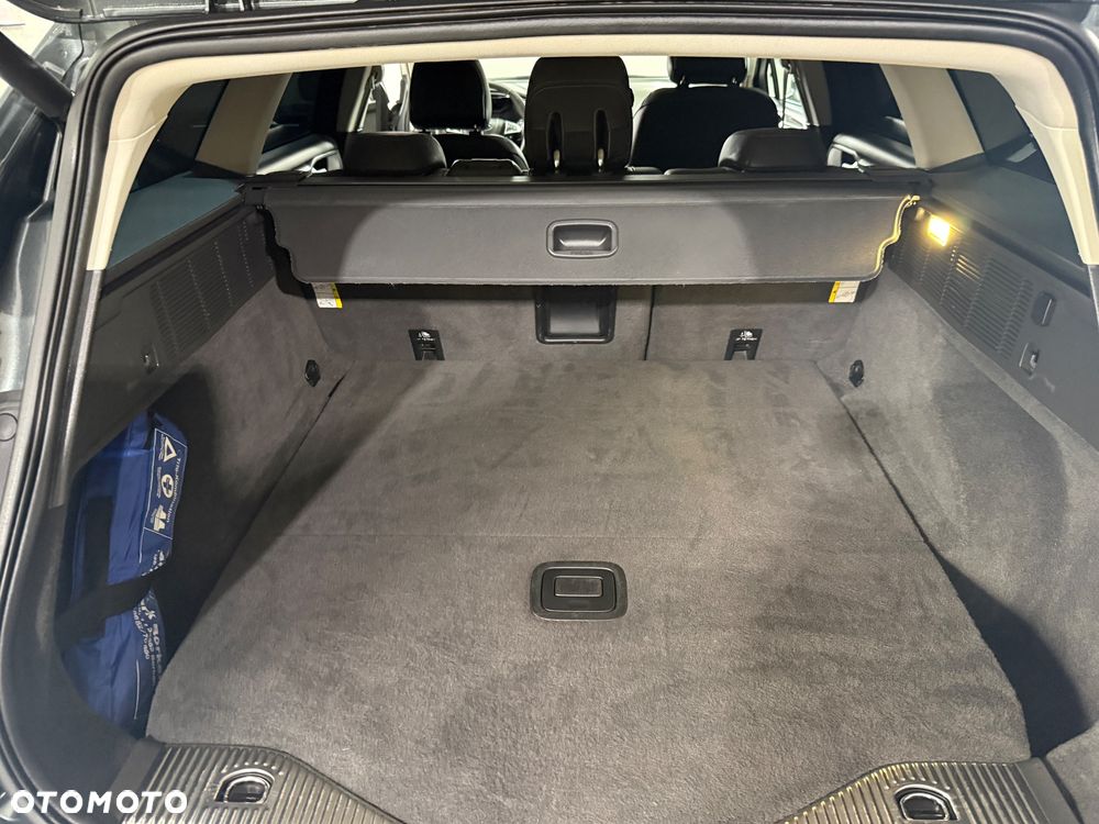 Ford Mondeo 2.0 TDCi STart-Stopp PowerShift-Aut Titanium - 14