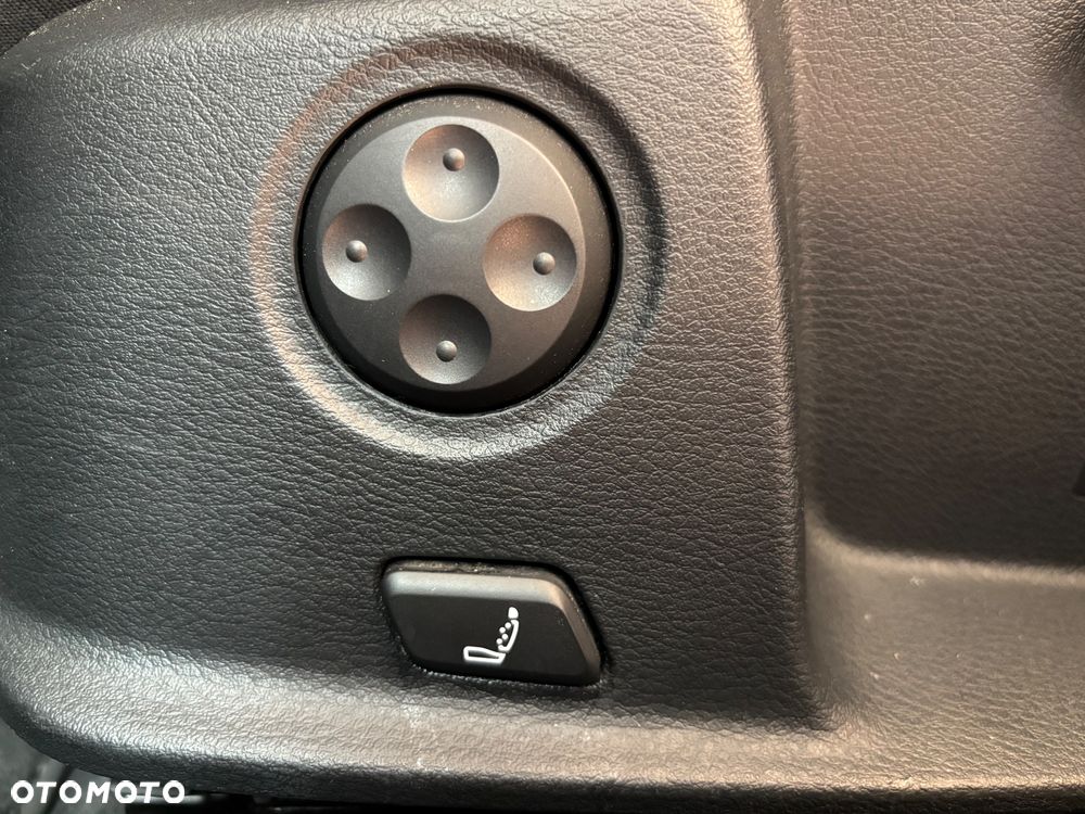 Audi A5 Sportback - 15