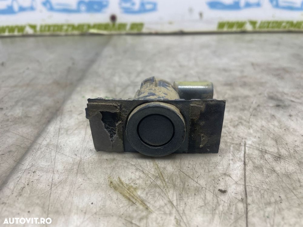 Senzor parcare 7H0919275C Skoda Octavia 2 [2004 - 2008] 2.0 tdi BMM - 1