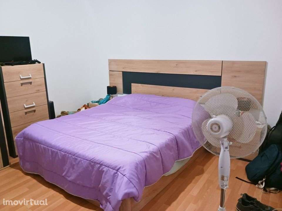 Moradia V3 - Grande imagem: 4/15