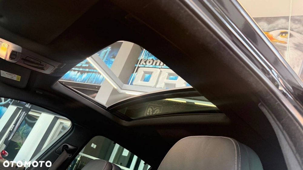BMW X6 - 34