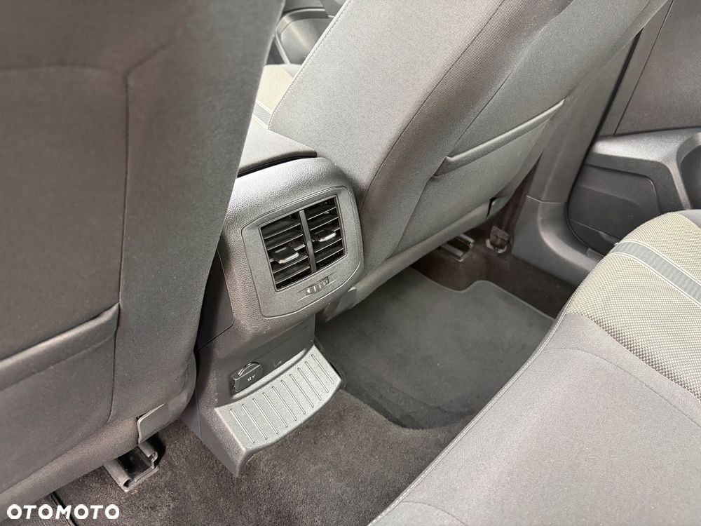 Volkswagen T-Roc 1.0 TSI OPF Life - 27