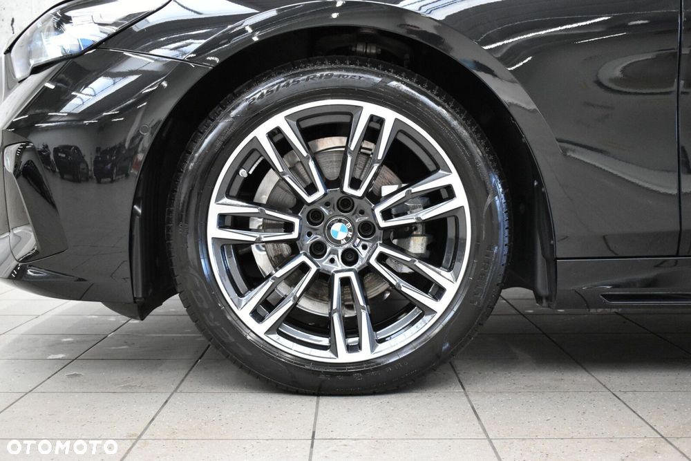 BMW Seria 5 - 6