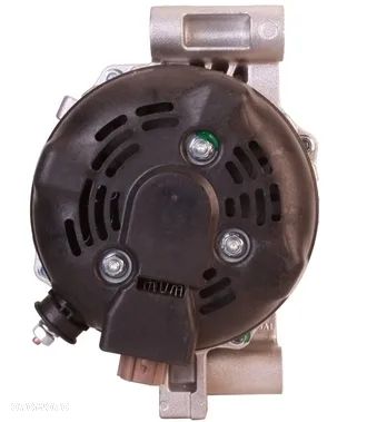 28-5990 ALTERNATOR TOYOTA RAV4 2.2 D-4D - 4