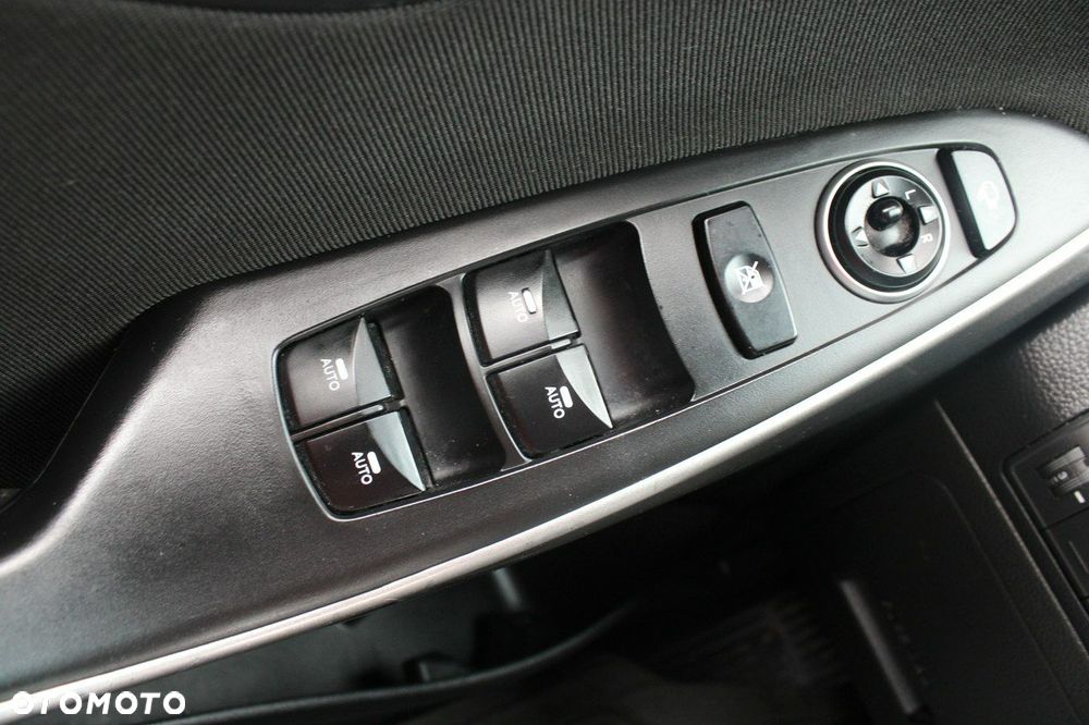 Hyundai i30 1.6 GDI BlueDrive Premium - 28