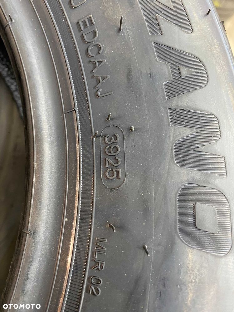 175/65R14 Trazano Z-107 Cztery nowe - 3