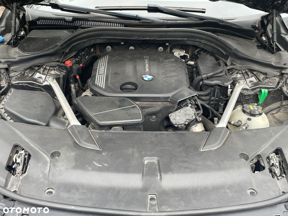 BMW Seria 6 - 10