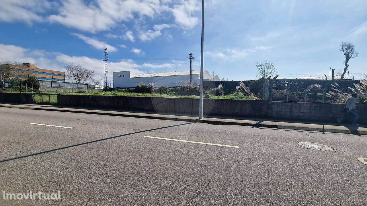 Terreno  para venda - Grande imagem: 4/7