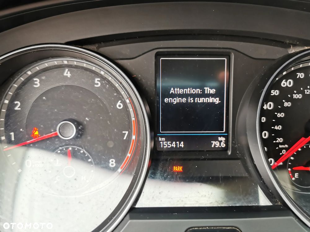 Volkswagen Atlas - 14