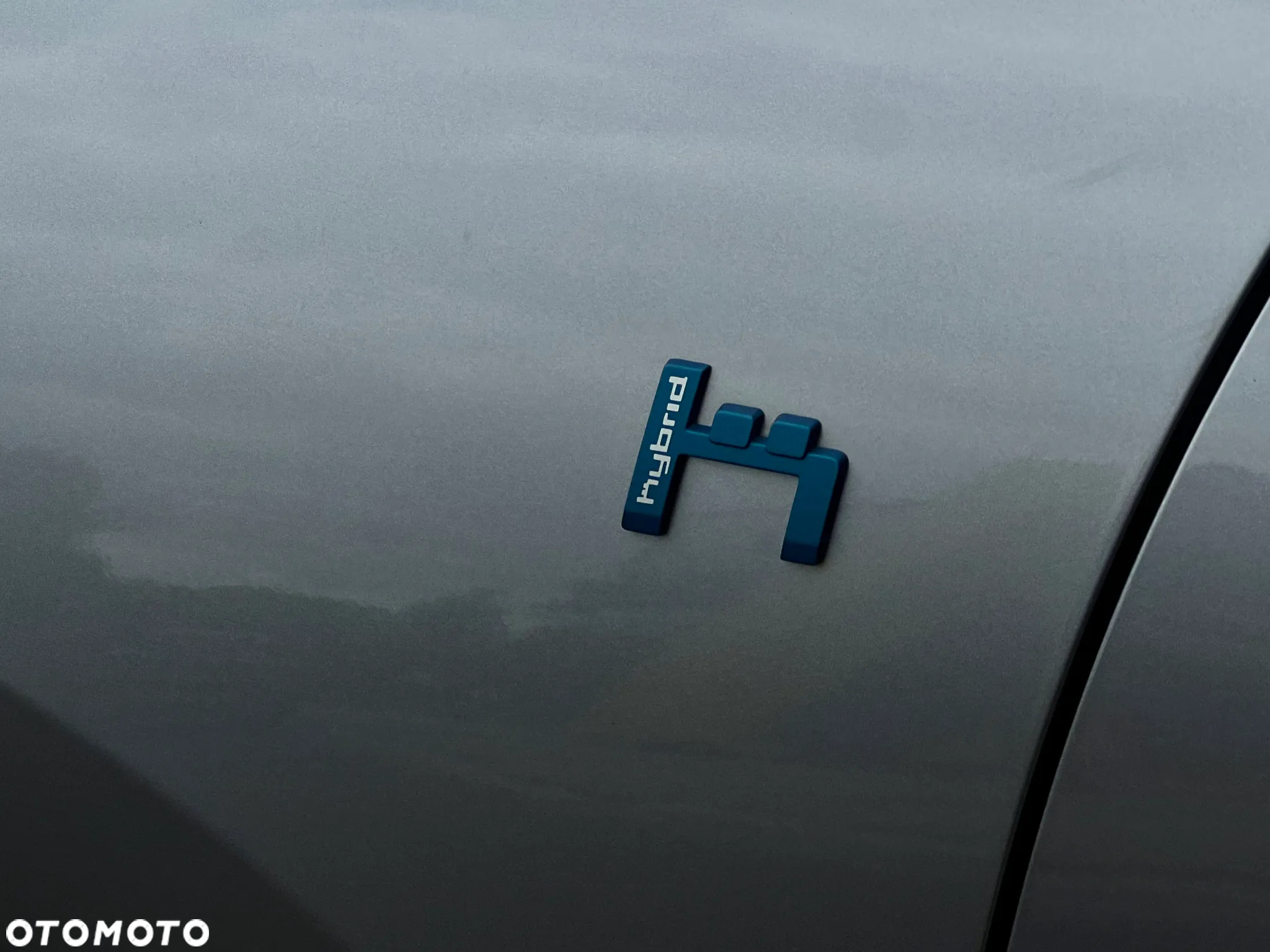 Citroën C5 Aircross - 7