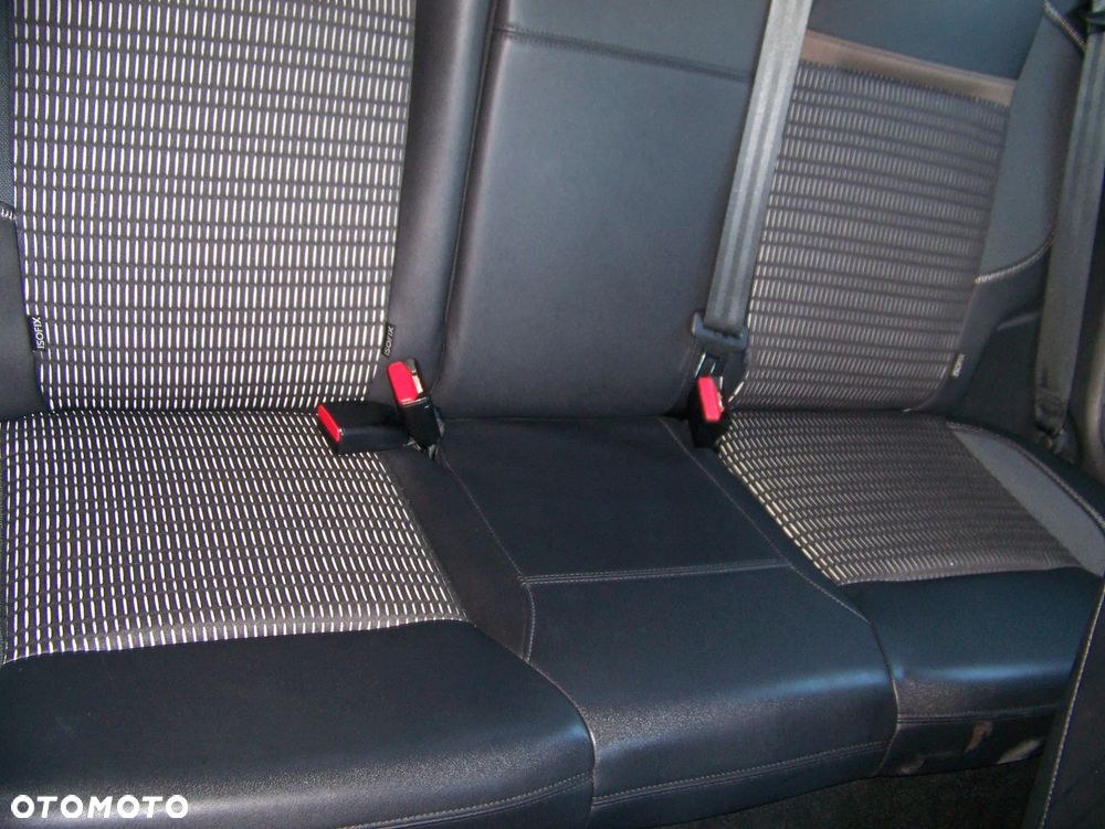 Peugeot 208 95 VTI Allure - 11