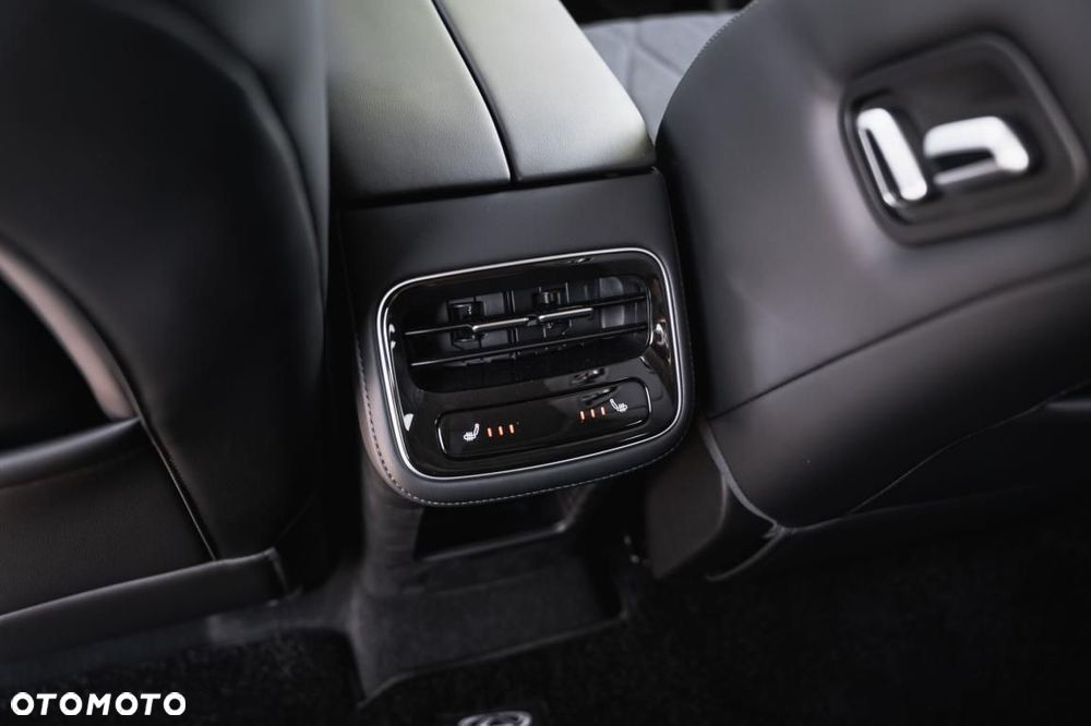 Chery Tiggo 8 - 30