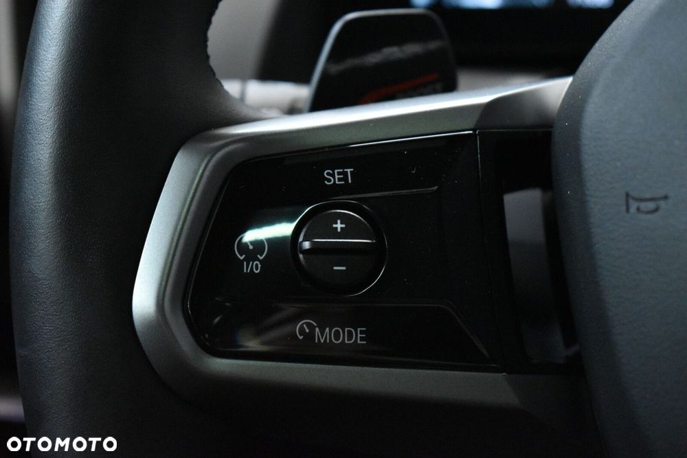 BMW X3 - 16