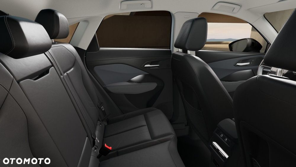 Audi Q3 Sportback - 8