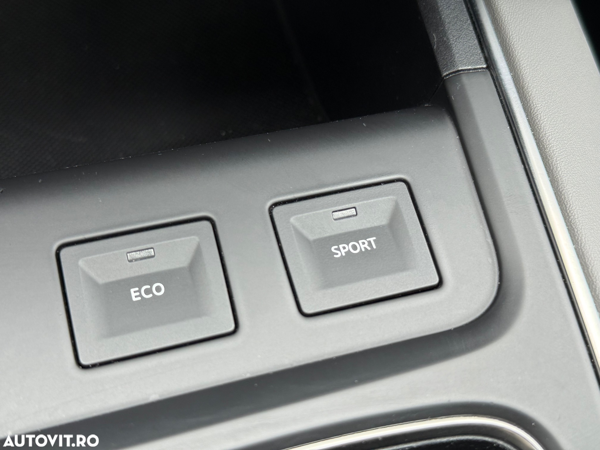 Citroën C5 Aircross 1.5 BlueHDi 130 S&S EAT8 Feel Pack - 20