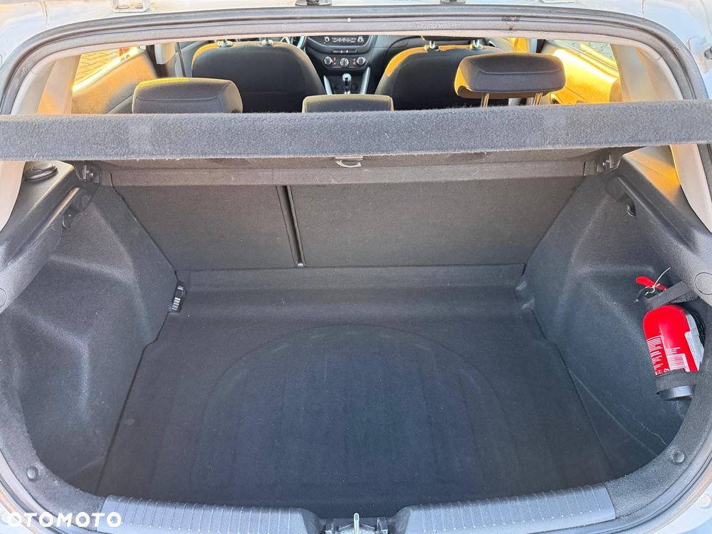 Kia Ceed 1.4 CRDi XL - 9