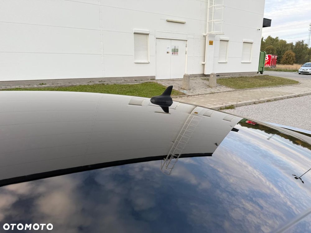 Audi A5 Coupé 2.0 TDI - 21