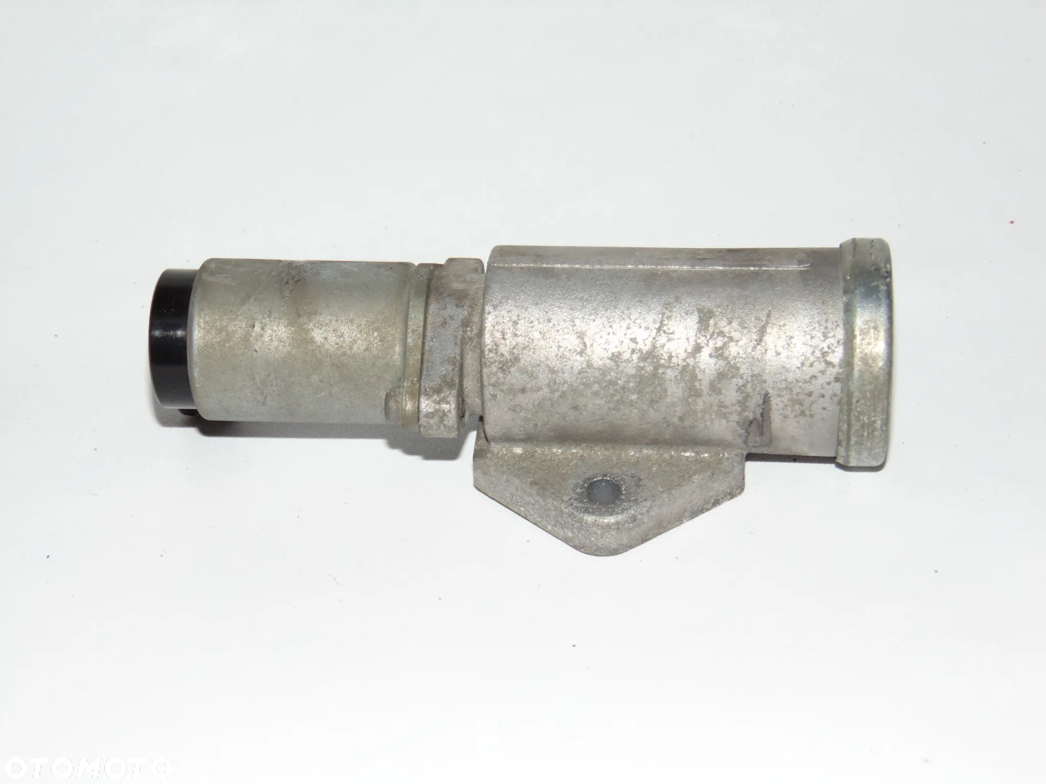 ORYGINAŁ silniczek krokowy 7700859134 AESP209-12 Renault Laguna Volvo S40 V40 I 1.6 1.8 2.0 - 5