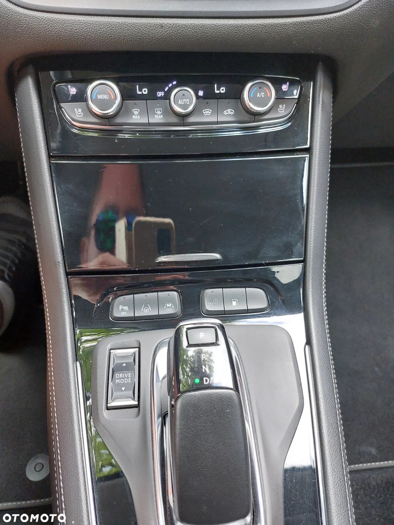 Opel Grandland - 22