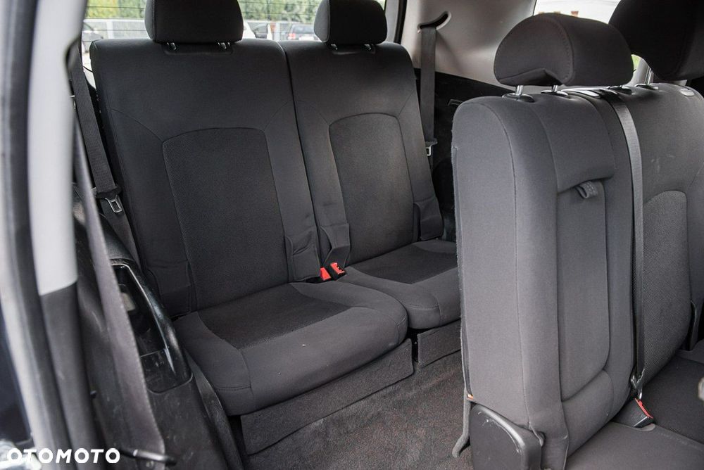 Chevrolet Orlando 2.0 D LT+ - 9