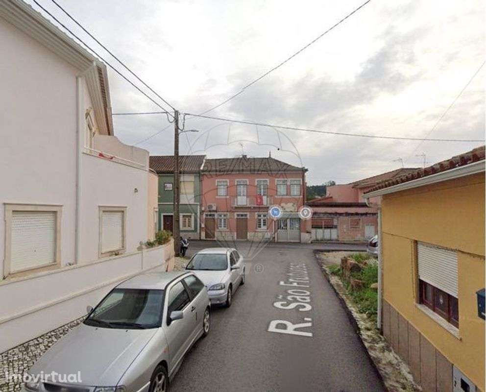 Terreno  para venda - Grande imagem: 3/4