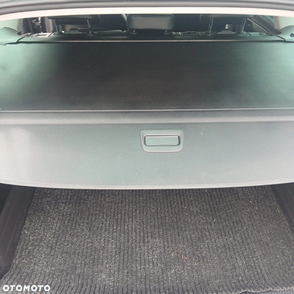 Volkswagen Passat 2.0 BlueTDI DSG SCR Business Edition - 13