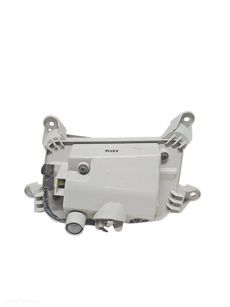 LAMPA TYL LEWA KIA CEED II GT 92408-A2650 - 2