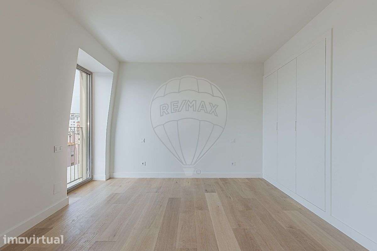 Apartamento T1 para venda - Grande imagem: 4/27