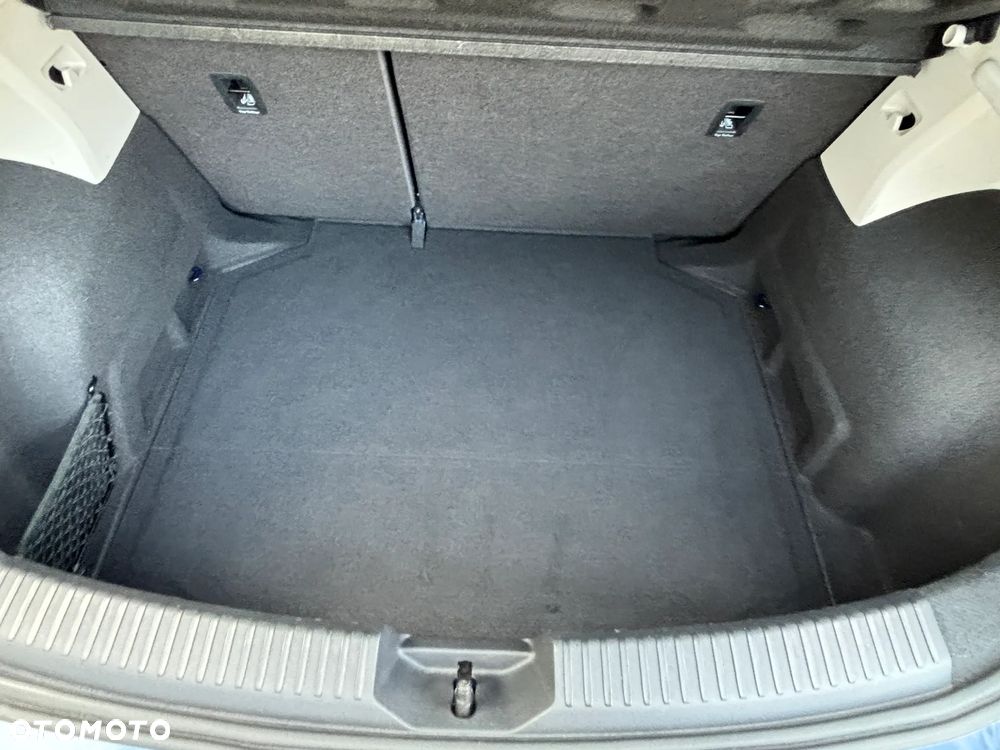 Seat Leon 1.5 TSI OPF FR - 25