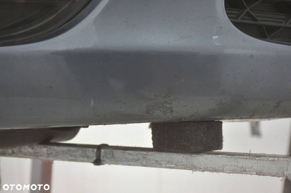 zderzak przedni * przód citroen c4 grand picasso ewzd - 6