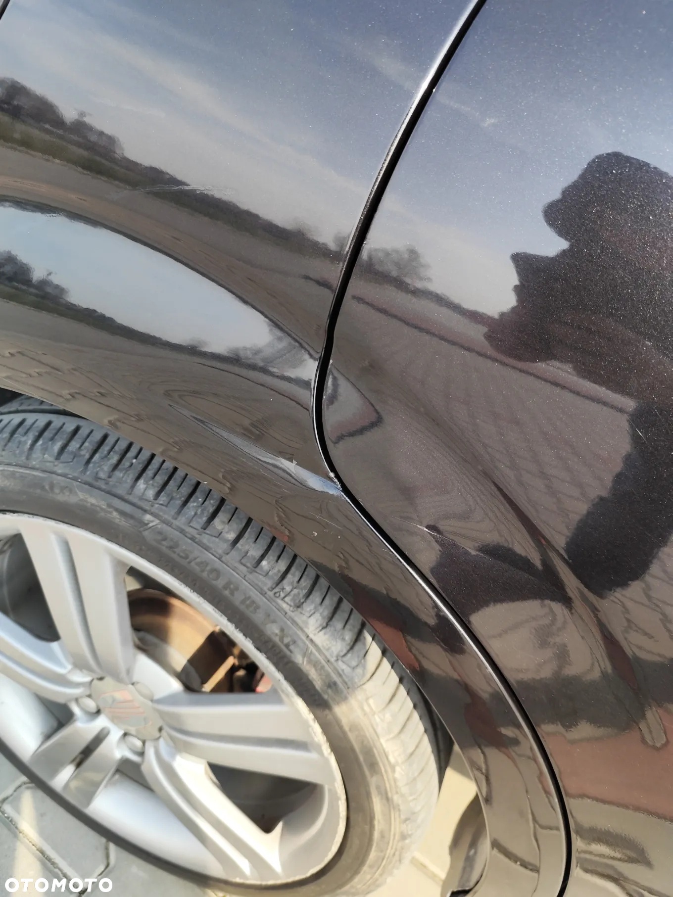 Seat Leon 2.0 TDI DPF FR - 10
