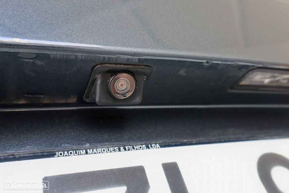 SEAT Leon 1.0 EcoTSI Style S/S - 11