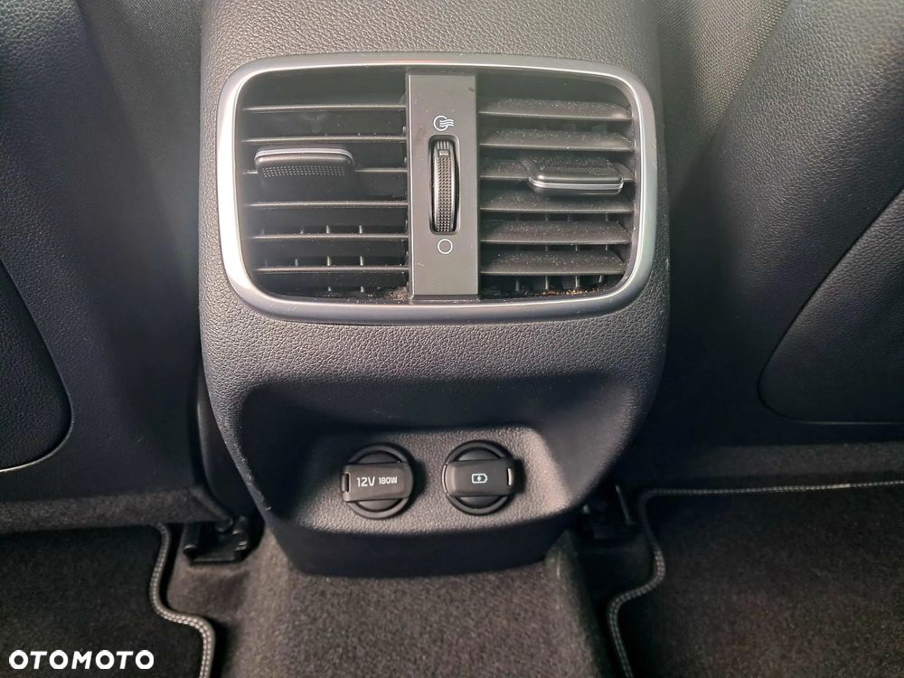 Kia Optima 1.6 T-GDI M DCT - 12