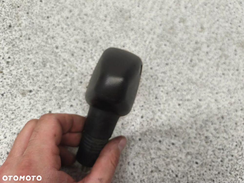 Kierunkowskaz lewy tył Suzuki GSX-F 600 750 GSXF 600 750 - 4