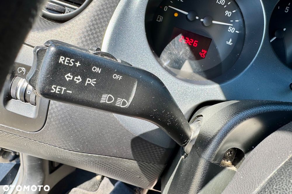 Seat Altea - 24