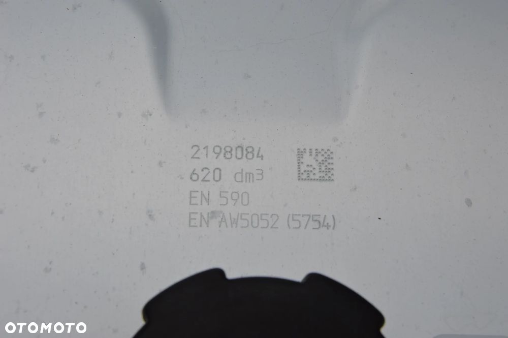 DAF XG+ 530 / ZF INTARDER / BLENDA / KLIMA POST. / MIĘDZYOSIE / FULL LED / ALUFELGI / - 24