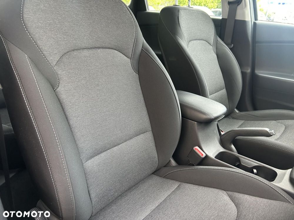 Hyundai i30 - 20