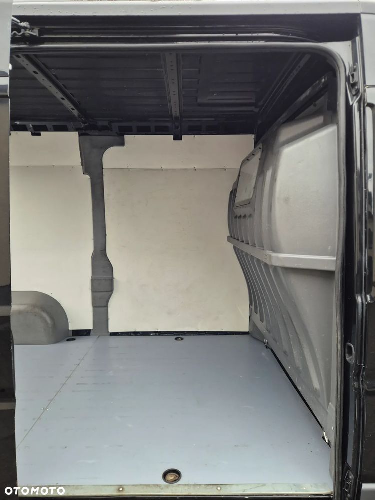 Peugeot BOXER l2h2 - 8