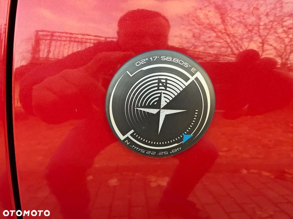 Peugeot 2008 PureTech 110 Stop&Start Crossway - 13