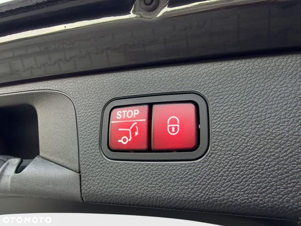 Mercedes-Benz GLC 200 d 4-Matic - 35